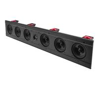 Earthquake EWS-LA-63 - Enceinte Encastrable (la pièce) - Enceintes