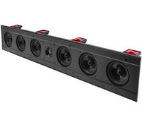 Earthquake EWS-LA-63