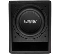 Earthquake FF-6.5 - Caissons de basses