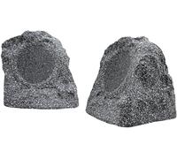 Earthquake Granite-52 (la paire) - Enceintes d'extérieur
