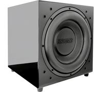 Earthquake MiniMe-DSP-FF15 - Caissons de basses