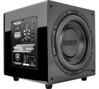 Earthquake MiniMe-DSP-P12 - Caissons de basses
