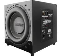 Earthquake MiniMe-DSP-P15 - Caissons de basses