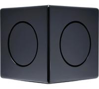 Earthquake MiniMe-DSP-P63 Noir - Caissons de basses