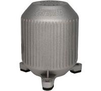 Earthquake MQB-1 MiniQuake - Vibreurs home-cinéma