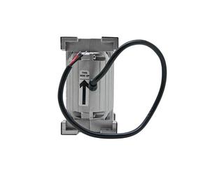 EarthQuake Q10B - Vibreur de canapé