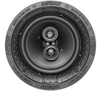 Enceinte encastrable EARTHQUAKE R-6D