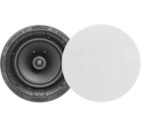 Earthquake R-800 (la paire) - Enceintes encastrables