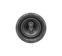 Earthquake R-8D - Enceinte Encastrable Stéréo (la pièce)