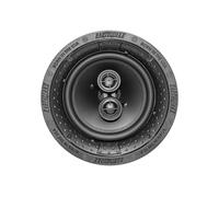 Earthquake R-6D - Enceintes encastrables