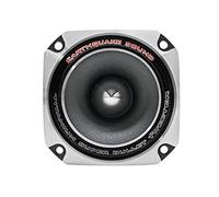Earthquake Sound BT-44S Tweeter en Titane Robuste 150 W