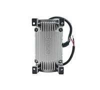 Earthquake Quake Q10B - Vibreurs home-cinéma