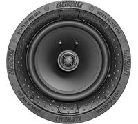 Earthquake R-800
