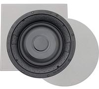Earthquake Sound SUB8 Caisson de Basses Passif 20,3 cm