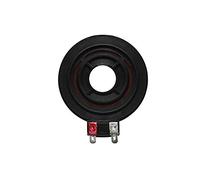 Earthquake Sound VC-SBT-200 Bobine vocale de Rechange pour Tweeter SBT-200