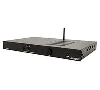 Earthquake Sound Amplificateur de caisson de basses XJ-700DSP LFE 700W DSP contrôlé par Application