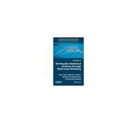 Earthquake Statistical Analysis Through Multi-State Modeling