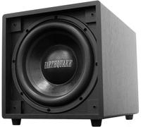 Earthquake Supernova MKIV-12 - Caissons de basses