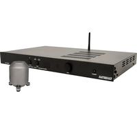 Earthquake XJ-700-DSP + MQB-1 MiniQuake - Vibreurs home-cinéma