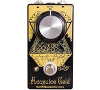 EarthQuaker Acapulco Gold v2 - Distorsion guitare G