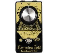 EarthQuaker Devices Acapulco Gold V2 Effet guitare
