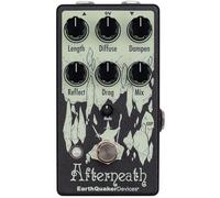 Earthquaker Devices Afterneath V3