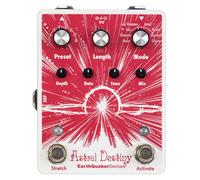 EarthQuaker Devices EarthQuaker Devices Astral Destiny