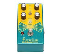 Earthquaker Devices Aurelius Tri-Voice Chorus - Effet pour Guitares