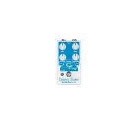 EARTHQUAKER DEVICES Dispatch Master V3 - Digital Delay & Reverb Avec Flexi-Switc