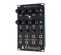 EarthQuaker Devices EarthQuaker Devices Afterneath Reverberator