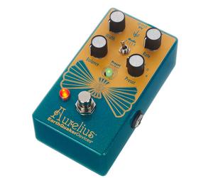 EarthQuaker Devices EarthQuaker Devices Aurelius Tri-Voice Chorus