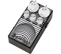 EarthQuaker Devices EarthQuaker Devices Easy Listening Amp Simulator