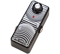 EarthQuaker Devices EarthQuaker Devices Easy Listening Amp Simulator