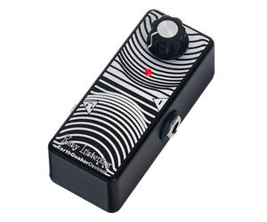 EarthQuaker Devices EarthQuaker Devices Easy Listening Amp Simulator