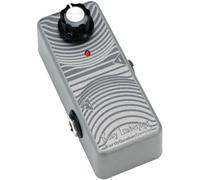 EarthQuaker Devices EarthQuaker Devices Easy Listening Analog Amp Sim