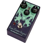 EarthQuaker Devices EarthQuaker Devices Fuzz Master General Octave