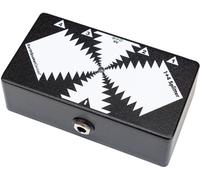 EarthQuaker Devices EarthQuaker Devices One to Four Splitter
