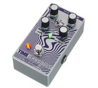 Earthquaker Devices Time Shadows II