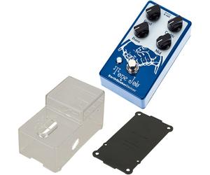 EarthQuaker Devices EarthQuaker Devices Tone Job V2 Bundle PS B