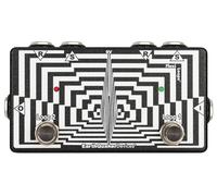 Earthquaker Devices Flexi Loops