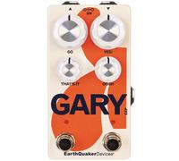 Earthquaker Devices Gary