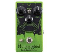 EarthQuaker Devices Hummingbird V4 Effet guitare