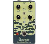 Ledges 3D Reverb