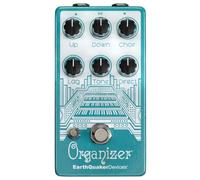 Earthquaker Devices Organizer V2