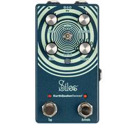 Earthquaker Devices Silos