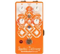 Spatial Delivery V3 - Envelop Filter
