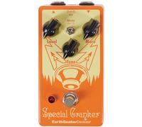 Earthquaker Devices Special Cranker