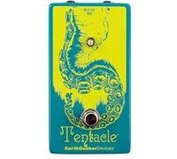 Earthquaker Devices Tentacle V2 - Octaver