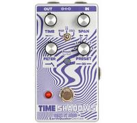 Earthquaker Devices Time Shadows II