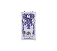 EarthQuaker Hizumitas - Fuzz guitare